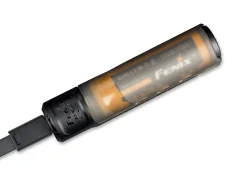 ARE-X11 Set><noscript><img width=