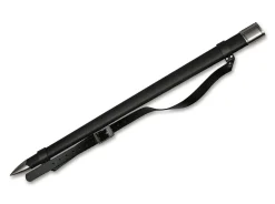 Argentum>Magnum Clearance