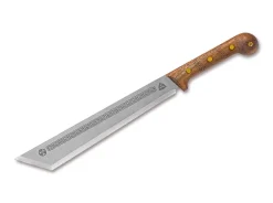 Argyll Scottish Machete>Condor New