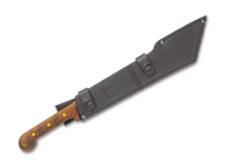 Argyll Scottish Machete>Condor New