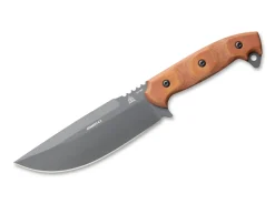 Armado 6.5>TOPS Knives Discount