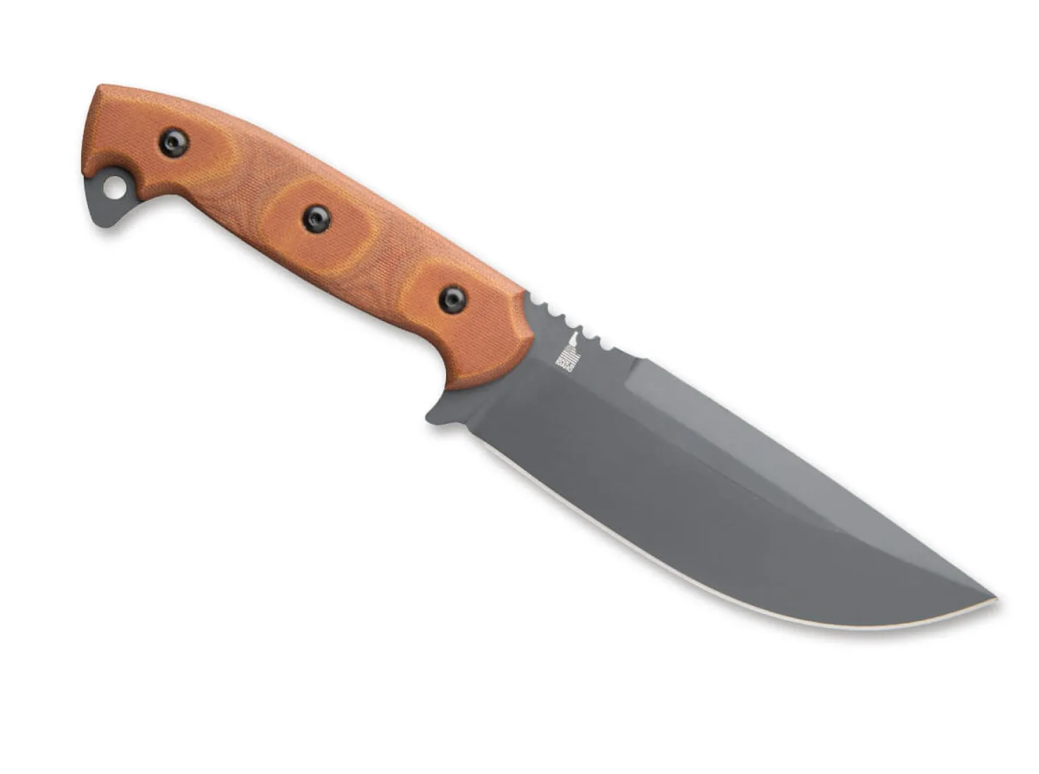 Armado 6.5>TOPS Knives Discount