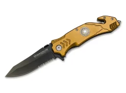 Army Rescue>Magnum Outlet