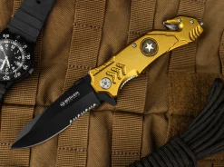 Army Rescue><noscript><img width=