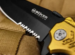 Army Rescue><noscript><img width=