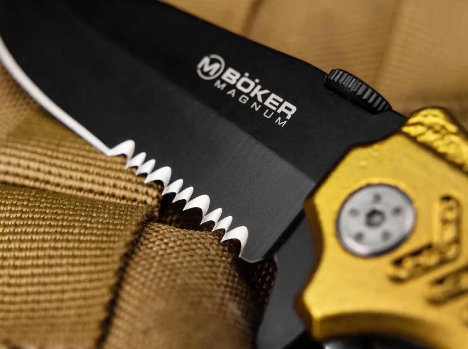 Army Rescue>Magnum Outlet