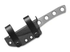 Arnis Spear Point>Mercury Best