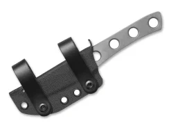 Arnis Tanto>Mercury New