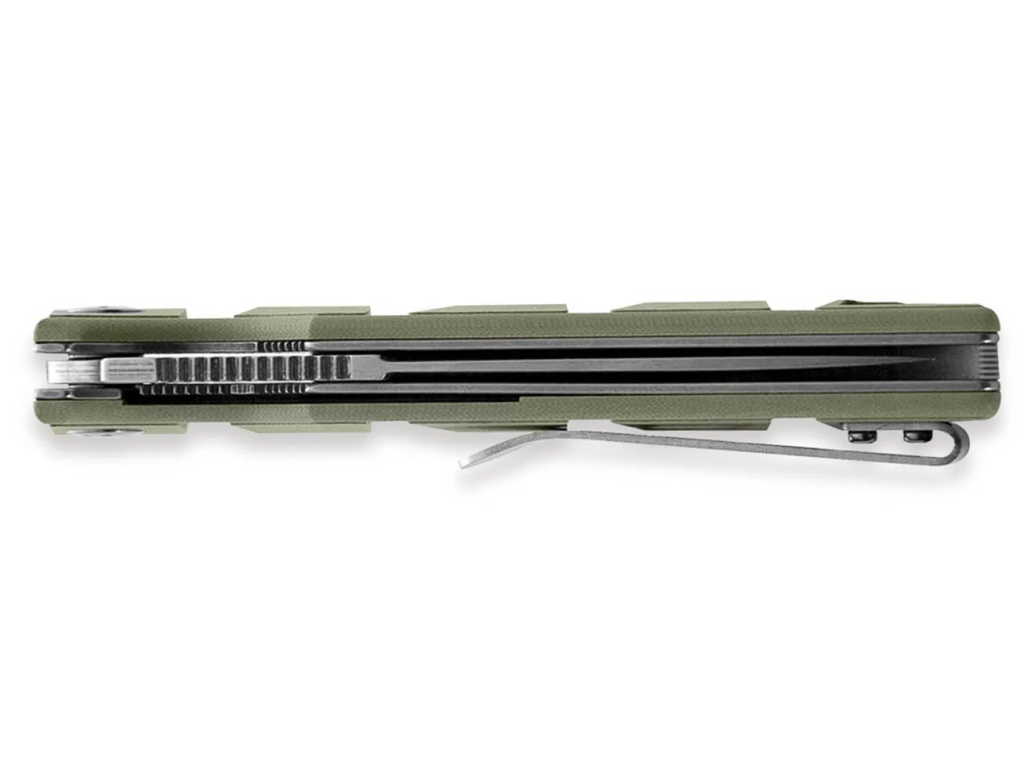 Artiglio Light Grey>Maserin