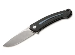 Arvenis G10 Gunmetal Grey>MKM Discount