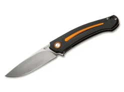 Arvenis G10 Orange>MKM Outlet