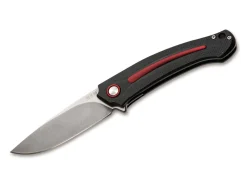 Arvenis G10 Red>MKM