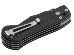 ASEK MK3>Maserin Discount