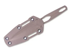 Astral Cerakote Coyote>Real Steel Sale