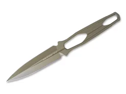 Astral Cerakote Green>Real Steel Sale