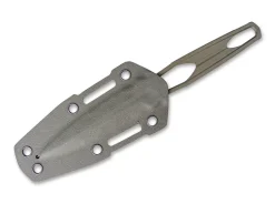 Astral Cerakote Green>Real Steel Sale