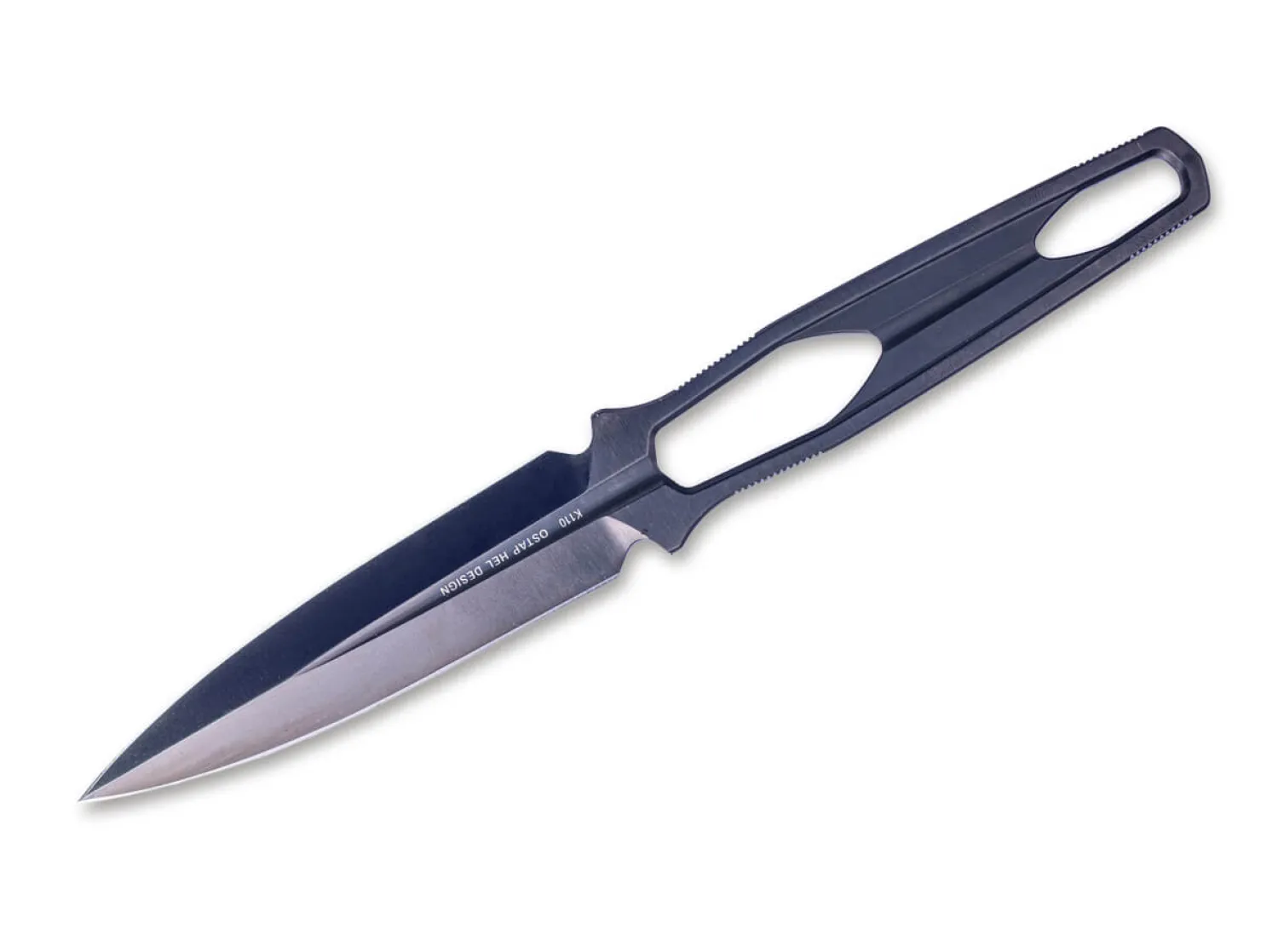 Astral DLC Black>Real Steel Outlet