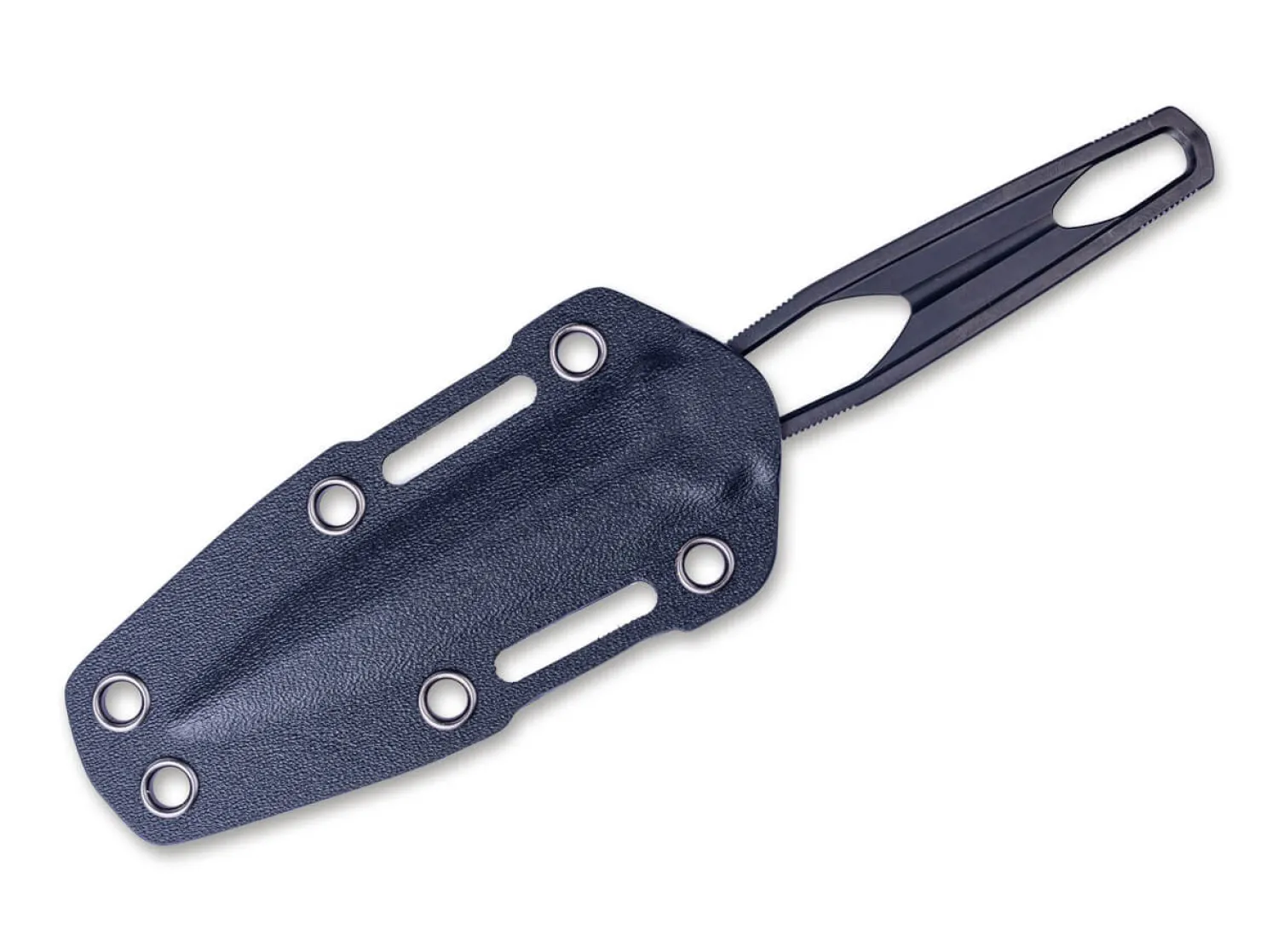 Astral DLC Black>Real Steel Outlet