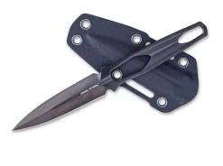 Astral DLC Black><noscript><img width=