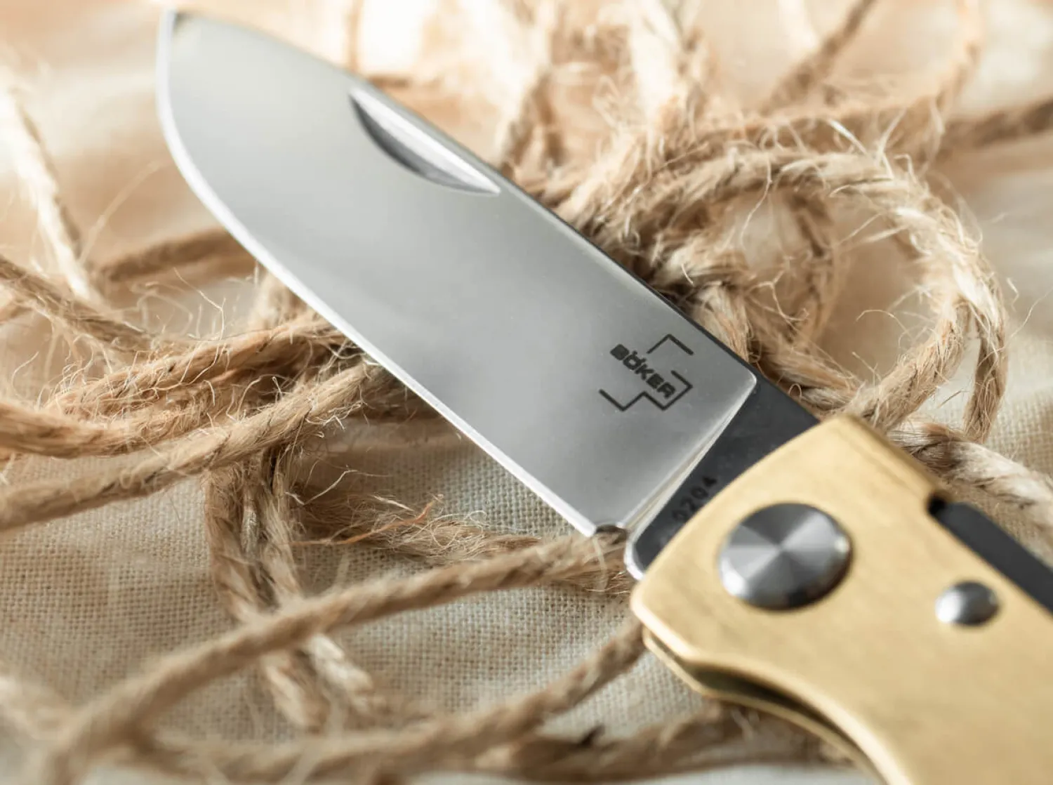 Atlas Brass>Böker Plus Online