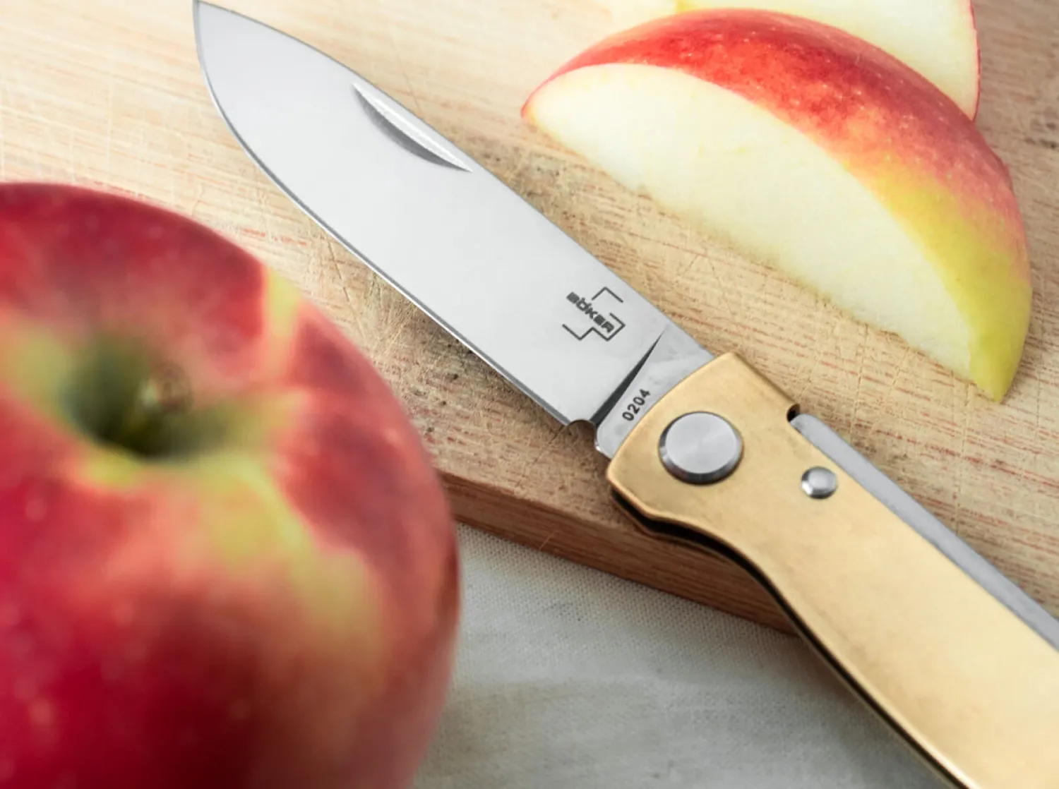 Atlas Brass>Böker Plus Online