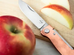 Atlas Copper><noscript><img width=