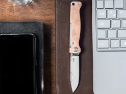 Atlas Copper><noscript><img width=