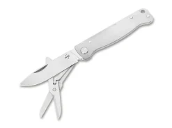 Atlas Multi>Böker Plus Sale