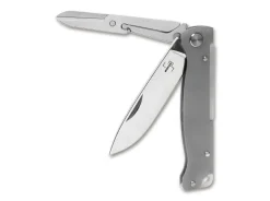 Atlas Multi>Böker Plus Sale