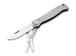 Atlas Multi SW>Böker Plus Sale