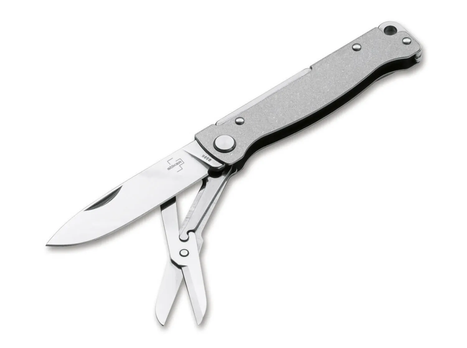 Atlas Multi SW>Böker Plus Sale