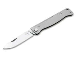 Atlas SW>Böker Plus Sale