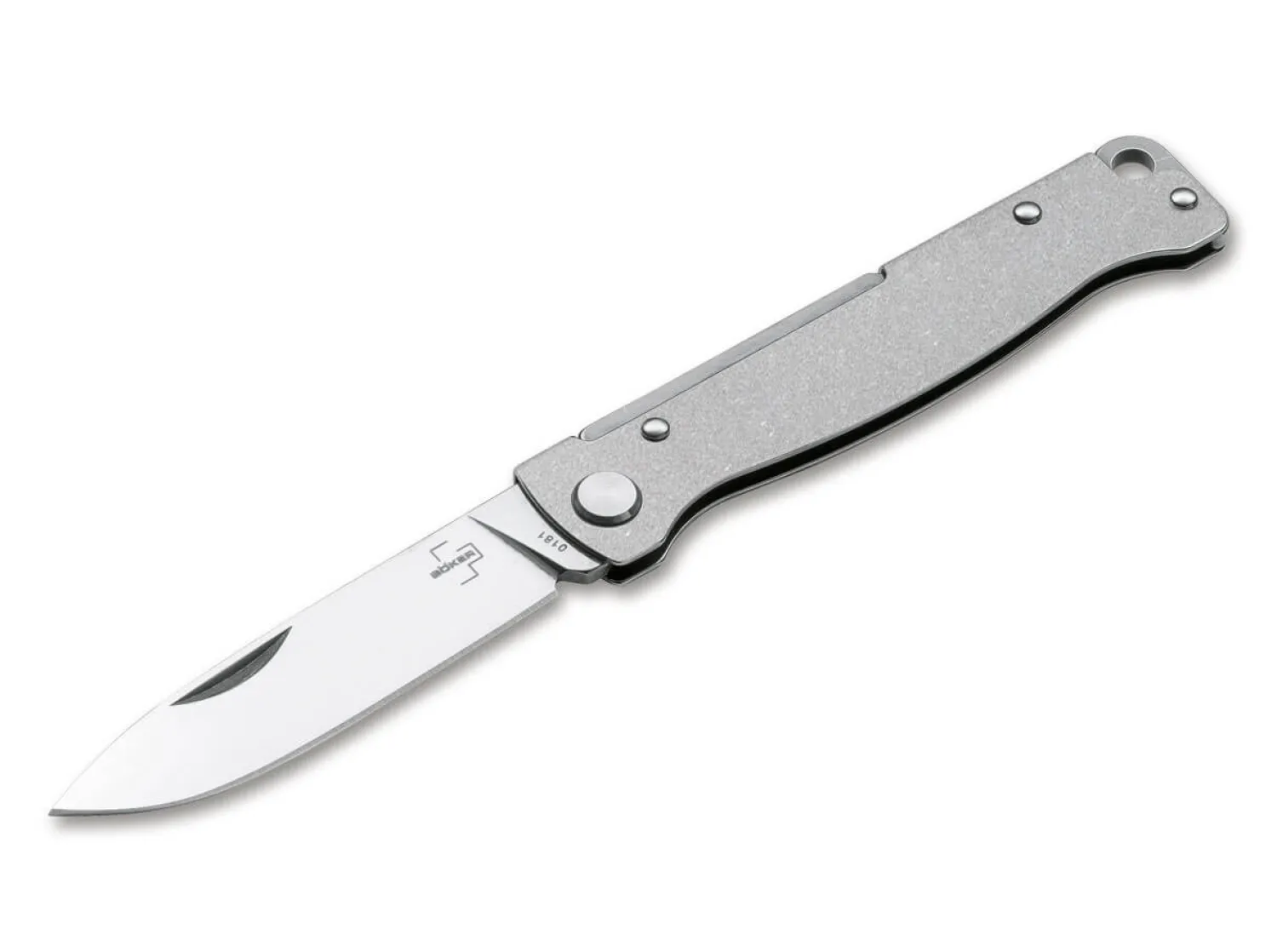 Atlas SW>Böker Plus Sale