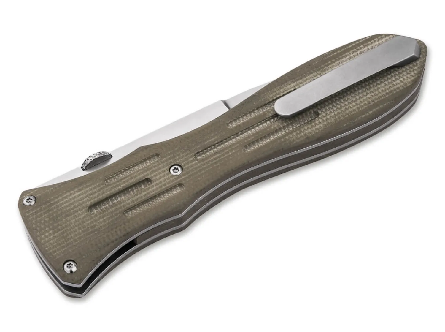 Atropos>Böker Plus Best