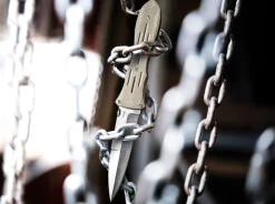 Atropos><noscript><img width=