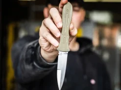 Atropos><noscript><img width=