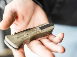 Atropos><noscript><img width=