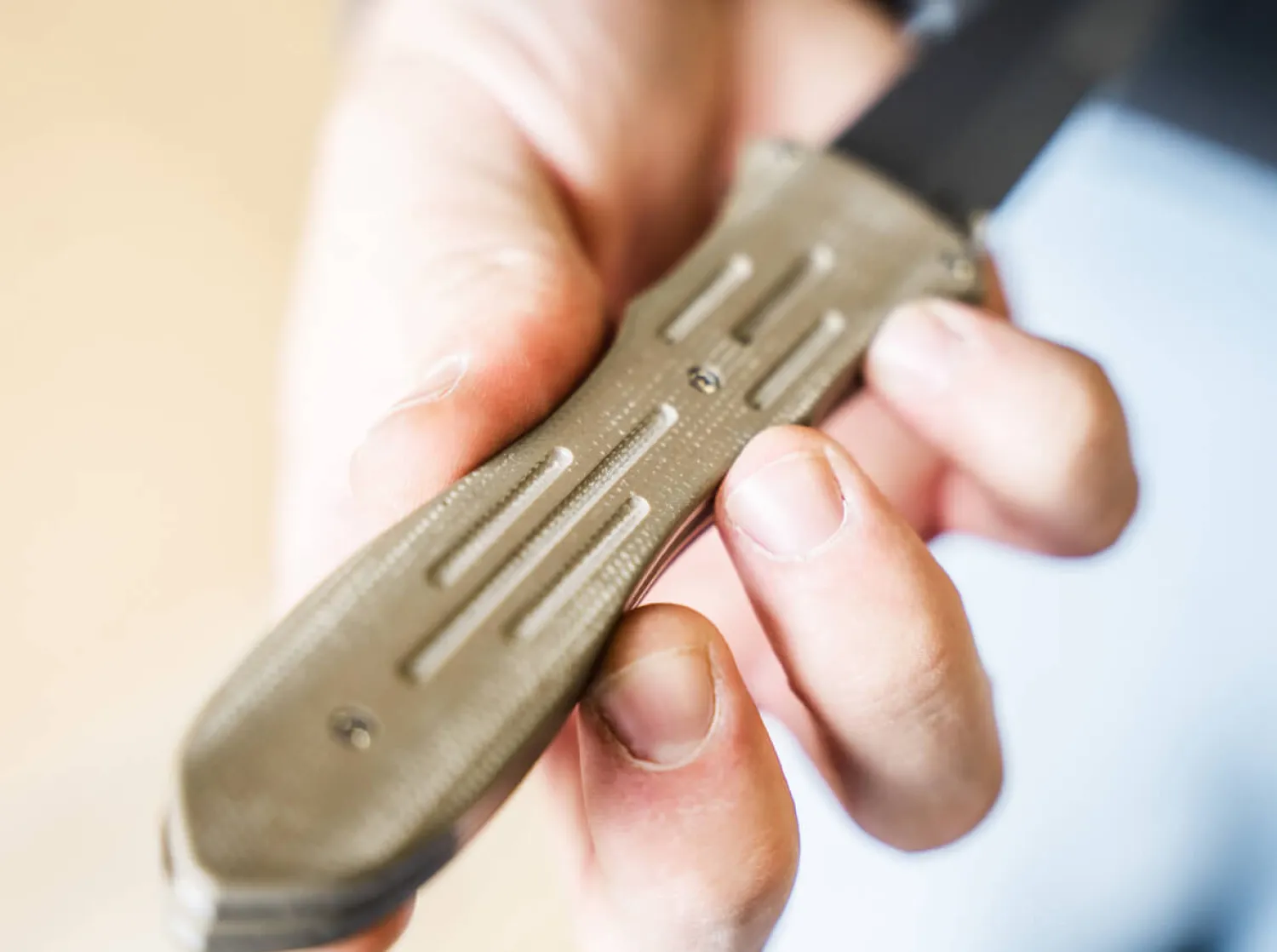 Atropos>Böker Plus Best