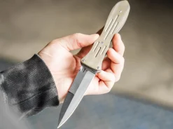 Atropos><noscript><img width=