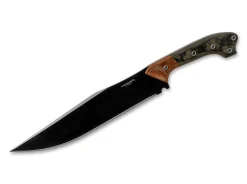 Atrox Knife>Condor Online