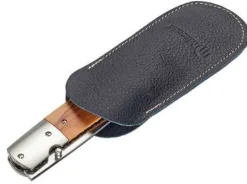 Atti Olive>Maserin Discount