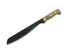 Australian Army Machete>Condor Online