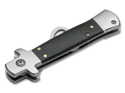 Auto Wingman>Magnum Sale