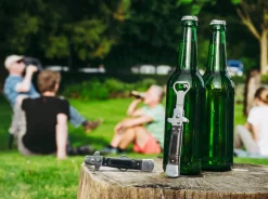 Auto Wingman></noscript>Magnum Sale