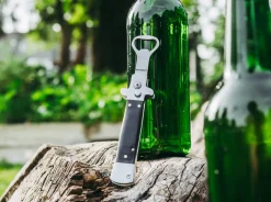 Auto Wingman></noscript>Magnum Sale