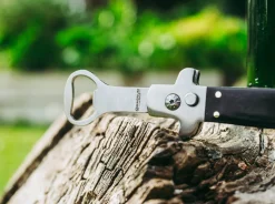 Auto Wingman></noscript>Magnum Sale