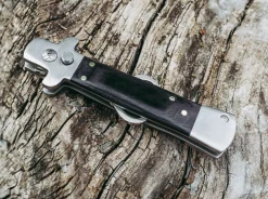 Auto Wingman></noscript>Magnum Sale