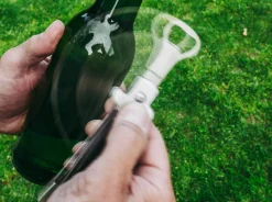 Auto Wingman></noscript>Magnum Sale