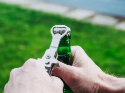 Auto Wingman></noscript>Magnum Sale