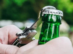 Auto Wingman></noscript>Magnum Sale